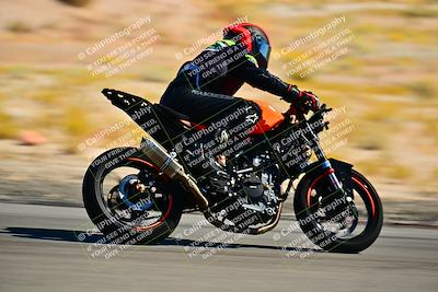 media/Oct-24-2025-2WTD (Fri) [[491f36c2bf]]/C Group/Session 3 (Turn 5)/